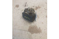 Jednotka ABS 0265800315 Fiat Punto (188) 2006