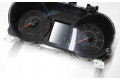Панель приборов 8100B819 Mitsubishi ASX