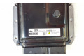 Блок управления двигателя 1860C524, 2757006151 Mitsubishi Outlander