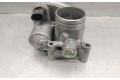 Дроссель 036133062L, 036133062L Skoda Fabia Mk2 (5J)