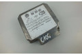 Блок подушек безопасности 6N0909603, 02960402   Volkswagen PASSAT B7