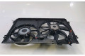 Вентилятор радиатора 1KM959455G Volkswagen Jetta VI