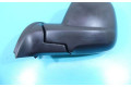 Зеркало электрическое        Peugeot Partner  2008 - 2014 года   
