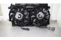 Вентилятор радиатора         Audi A6 S6 C6 4F 