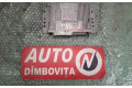 Řídící jednotka 96291050, 5UK3007112280578 Daewoo Matiz 1998