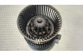 Вентилятор печки    N106609Z, N106415P   Dacia Logan I