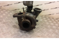 Turbodmychadlo Турбина 4913505895 Chevrolet Captiva Z22D1