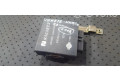 Блок управления 110699c600   Nissan Vanette