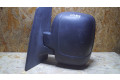Zpětné zrcátko  Fiat Scudo 2007    
