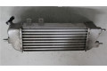 Интеркулер  282702A611, 6714315   KIA Ceed 