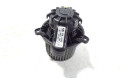Вентилятор печки 97113B9000, 97113B9000 Hyundai i10