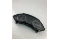 Панель приборов 8R0920930T, NO3453 Audi Q5 SQ5