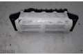 Подушка безопасности пассажира 100485806   Audi TT TTS Mk2