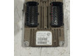 Řídící jednotka 51891838, 51891838 Fiat Punto Evo 2010