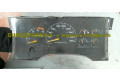 Панель приборов    Chevrolet Tahoe       