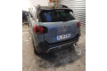 Блок управления двигателя 1687819480   Citroen C3 Aircross