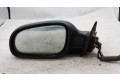 Зеркало электрическое        Volvo V70  2000 - 2004 года   