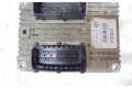 Блок управления двигателем Блок управления 51779527, 51779527   Fiat Albea