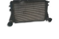 Интеркулер  1K0145803M   Volkswagen Touran I 