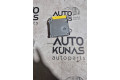 Блок подушек безопасности 1K0909605R, 07060202C Volkswagen Golf Plus