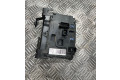 Блок управления 9665778480, BSCB0300   Peugeot Partner