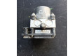АБС Steuergerät 0265231486, 0265800395   Citroen  C4 I  2004 - 2010 года