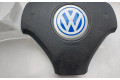 Подушка безопасности двери 1J0880201F   Volkswagen Bora