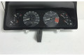 Přístrojová deska Fiat Croma 1995
