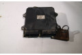 Блок управления двигателя A1351506179, 8631A188 Mitsubishi Colt