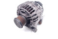 Генератор 03L903023 Audi Q3 8U