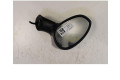 Зеркало электрическое        Fiat Grande Punto   -  года   