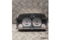 Панель приборов 1h0919861a Volkswagen Golf III