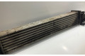 Радиатор интеркулера    A2115003902, 3275377   Mercedes-Benz E W211