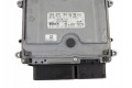 Řídící jednotka A2731535179, 0261209208 Mercedes-Benz SL R230 2007