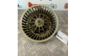 Вентилятор печки    B837   Fiat Punto (176)