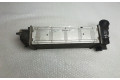 Интеркулер  IA2077M162845   Citroen DS4 1.6