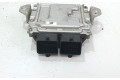 Řídící jednotka 0261S07288, 3391069L01 Suzuki Swift II 2011