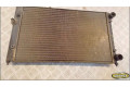 Радиатор охлаждающей жидкости    Volkswagen Golf III    