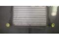 Интеркулер 1K0145803AS, 1K0145803CG Volkswagen Golf VI