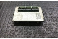 Блок управления двигателем Блок управления P56041353AG Jeep Grand Cherokee (WJ)
