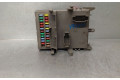 Pojistková skříňka Řídící jednotka BSM 8200004201E, 518837018 Renault Espace III 2003
