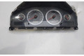 Панель приборов 30728791   Volvo XC70       