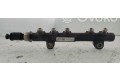 Топливная рампа 9824940080   Citroen C4 II Picasso   для двигателя BHZ