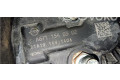 Čerpadlo oleje A6711540302, A6711540302 SsangYong Korando 671.950