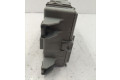 Pojistková skříňka Řídící jednotka BSM 01362975080 Citroen Nemo 2009
