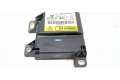 Блок подушек безопасности 8200952847   Dacia Duster