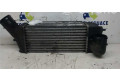 Интеркулер  384P3   Citroen C4 I 
