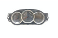 Панель приборов 0003076215, 3079212   Dacia Logan II       