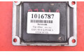 Блок управления двигателем Блок управления 0046801966, 0046801966   Fiat Albea