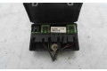 Pojistková skříňka Řídící jednotka BSM Citroen Berlingo 2007